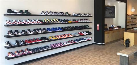 shoe stores in flint|TOP 10 BEST Shoe Store in Flint, MI